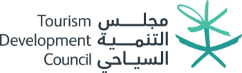 TDC Logo