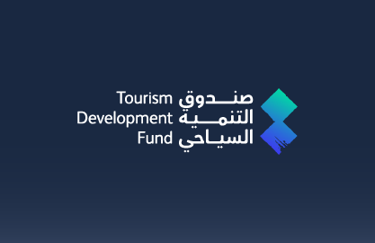 Saudi Tourism Development Fund signs $43bn deal for tourism projects