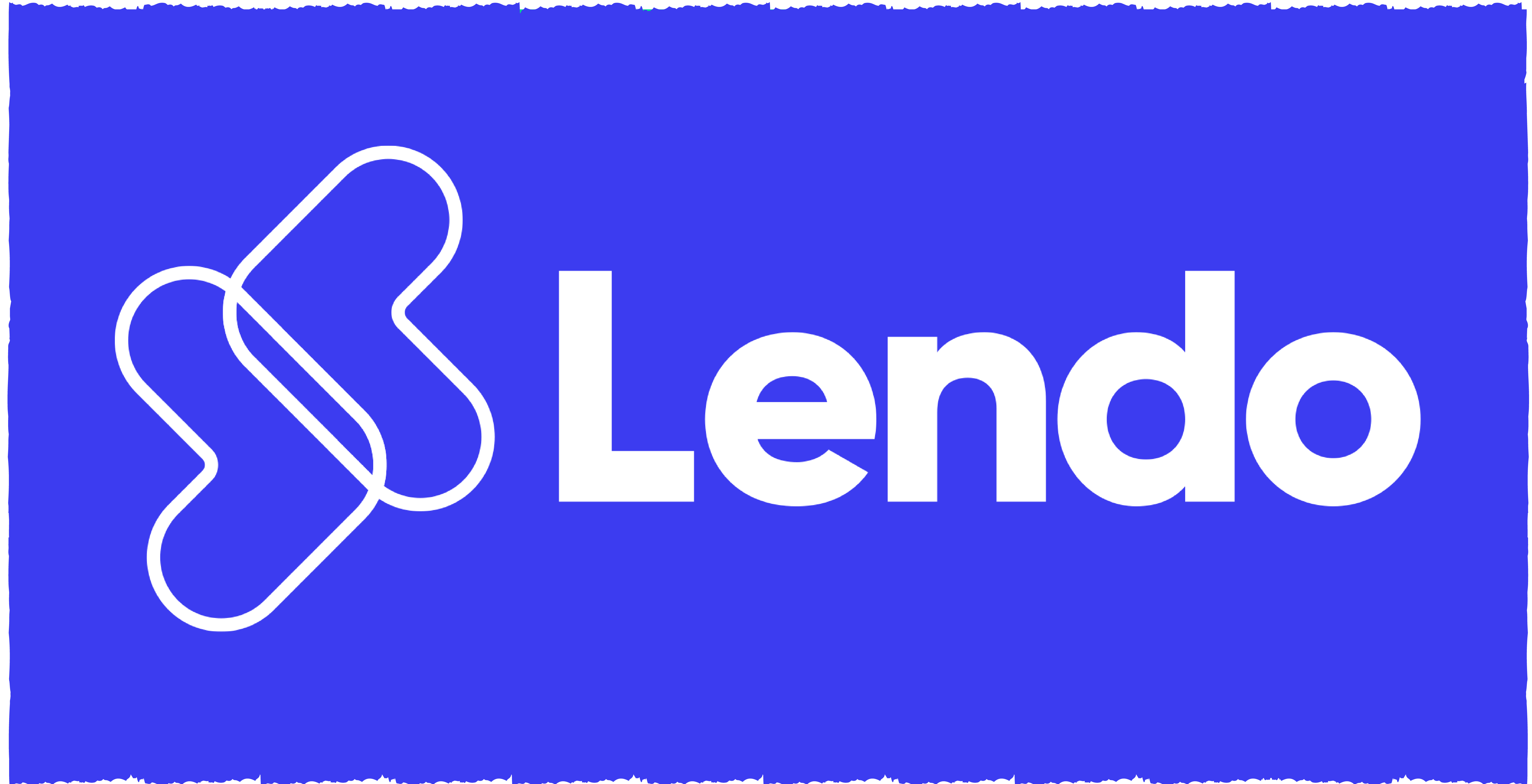 لندو