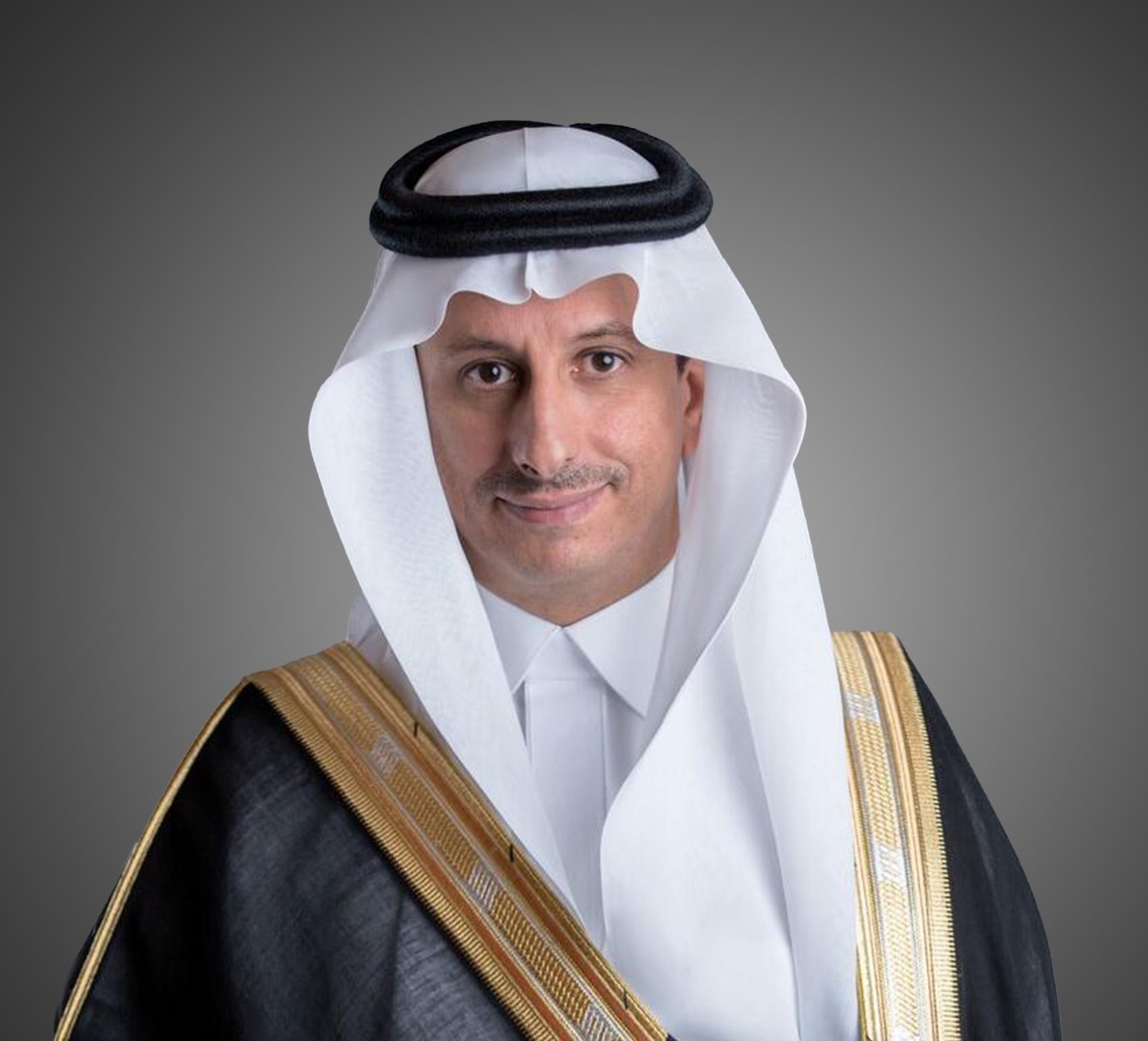Chairman Message