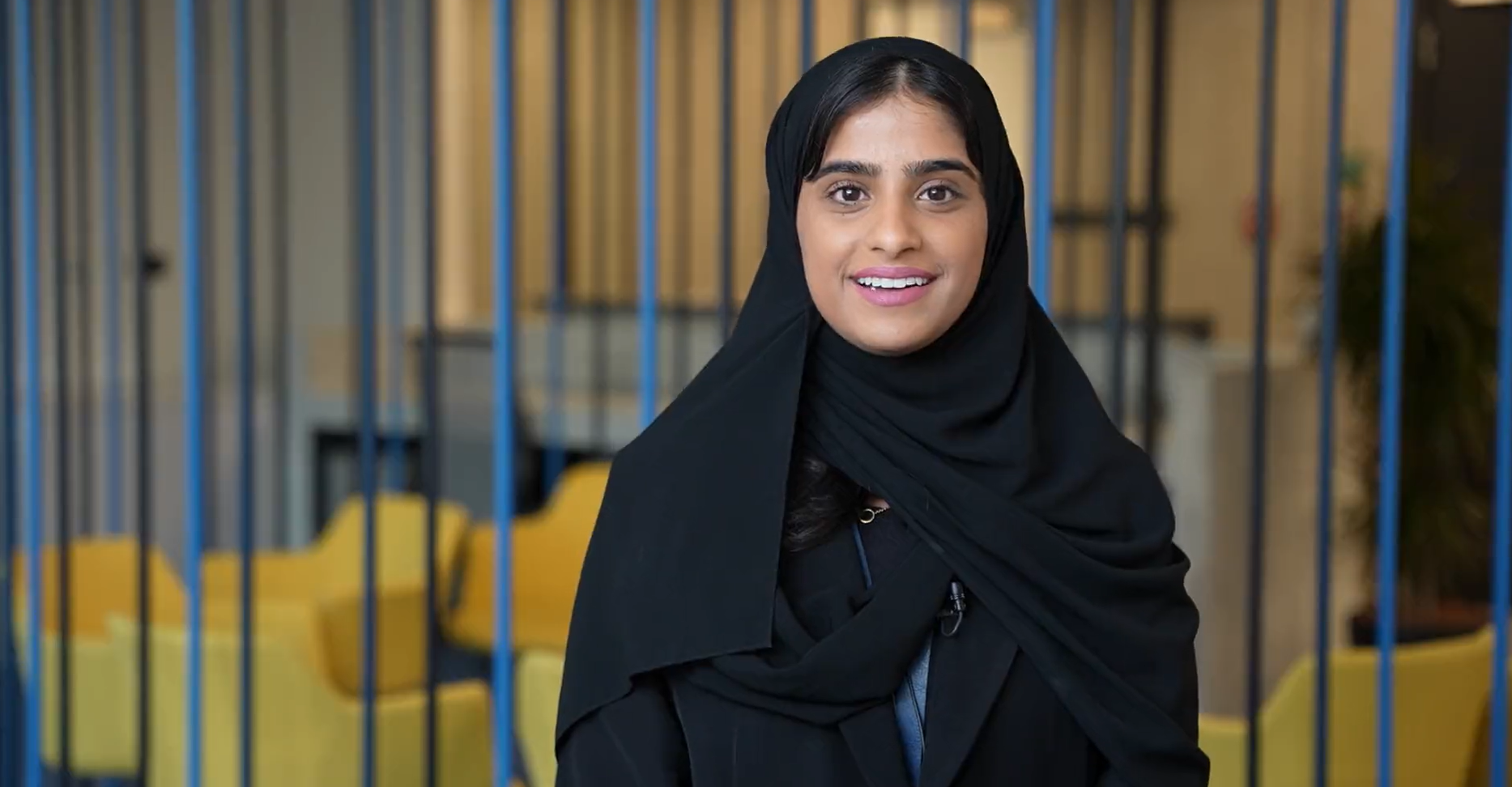 GDP Program | 1st Patch 