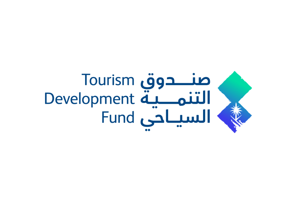 TDF Announces Partnership with Radisson Hotel Group to Develop Several Hotels and Resorts Across Saudi Arabia