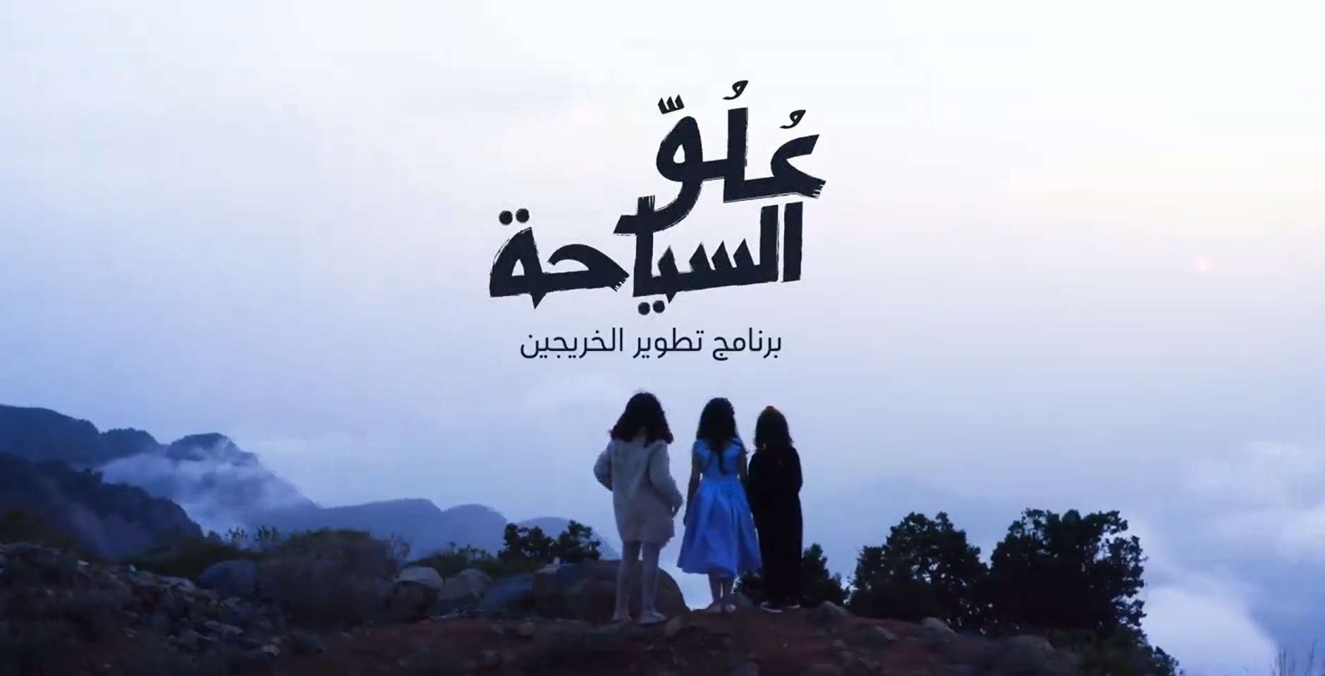 GDP Program | 2nd Patch 