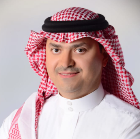 CEO Message