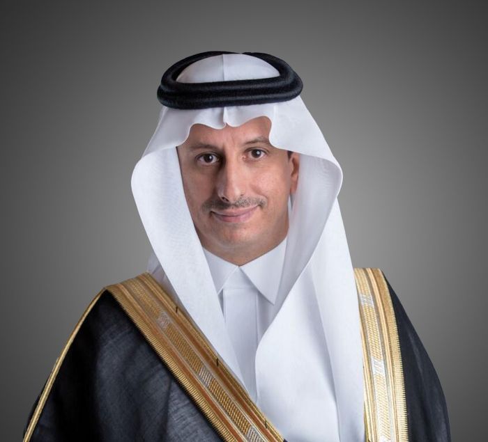 Chairman Message